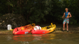 granhota-kayak-location-toulouse