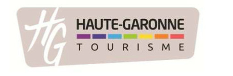 haute-garonne-tourisme-granhota