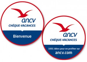 ancv-granhota-toulouse