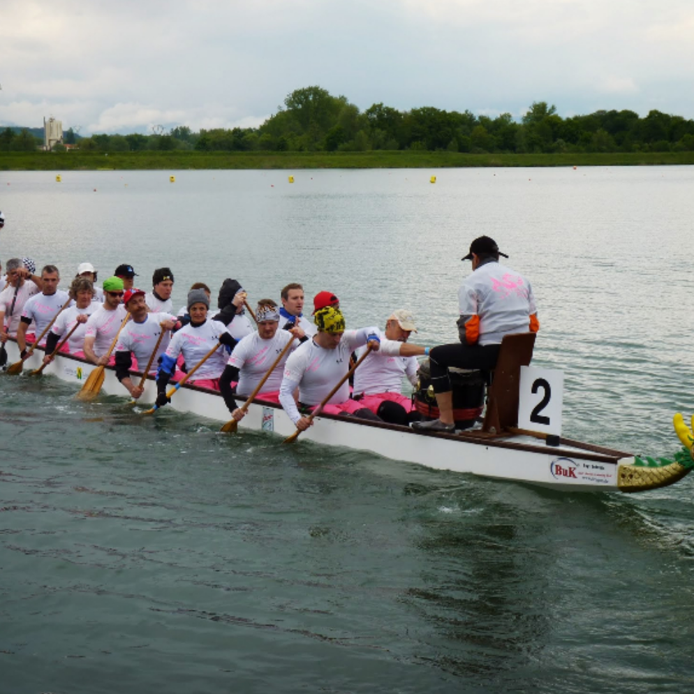 Balades encadrées pour Groupes Granhòta Canoë Kayak Toulouse