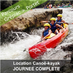 balade-journée-grepiac-portet-sur-garonne-canoe-kayak