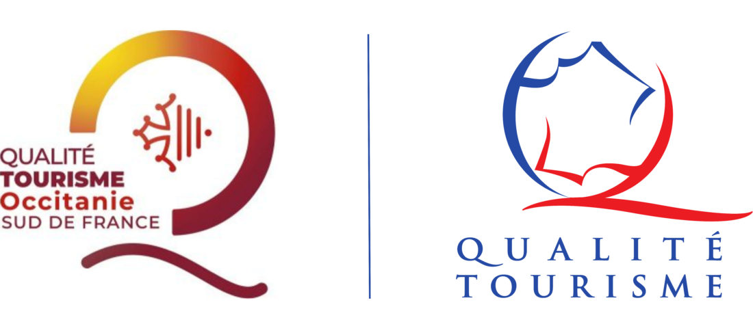qualité tourisme granhota_logos