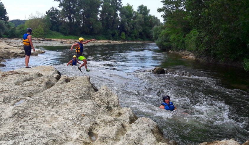 canoe-kayak-haute-garonne-decouverte-confluent-garonne-ariege-granhota