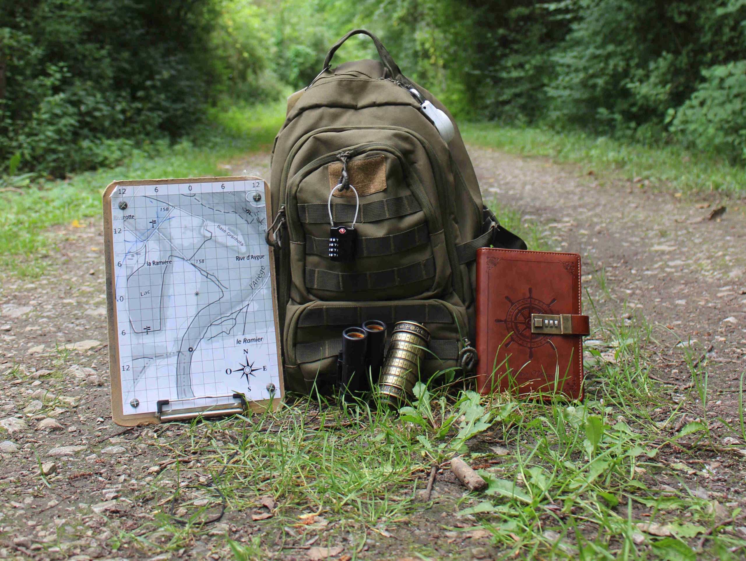 base-loisirs-clermont-le-fort-granhota-escape-game-exterieur.jpg