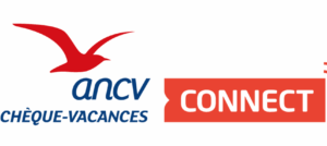 logo ancv connect 